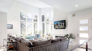 Welcome to 112 Ellie Way - where contemporary form, function - photo 14