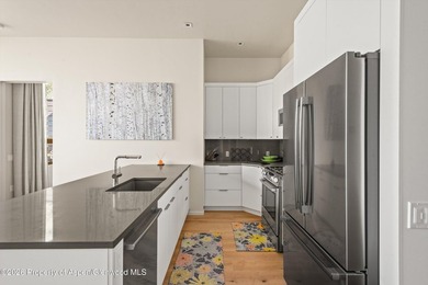 Here's your opportunity to own a coveted and impeccably - photo 15