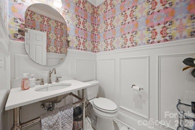 Prepare to be impressed by this stunning, thoughtfully updated - photo 15