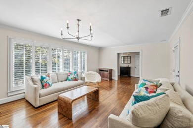 Listed by Nick Carlson, Wilson Associates Real Estate.  For more