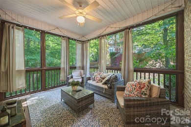 Prepare to be impressed by this stunning, thoughtfully updated - photo 16