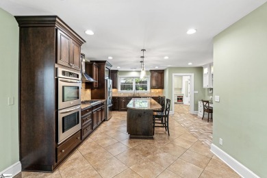 Listed by Nick Carlson, Wilson Associates Real Estate.  For more