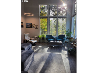 Welcome to 112 Ellie Way - where contemporary form, function - photo 16
