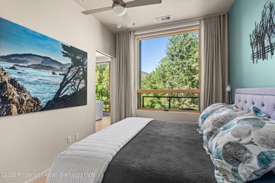 Here's your opportunity to own a coveted and impeccably - photo 17