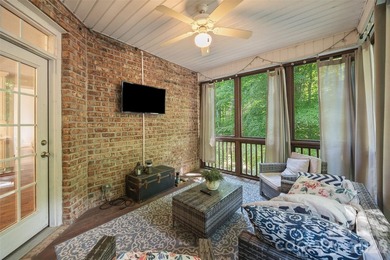 Prepare to be impressed by this stunning, thoughtfully updated - photo 17