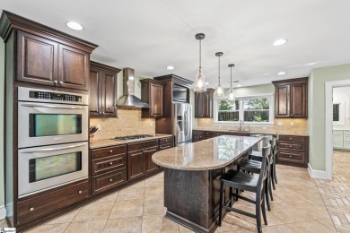 Listed by Nick Carlson, Wilson Associates Real Estate.  For more