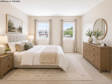 Welcome to 140 Regis Drive, a versatile Staten Island property - photo 17