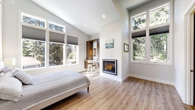 Welcome to 112 Ellie Way - where contemporary form, function - photo 17