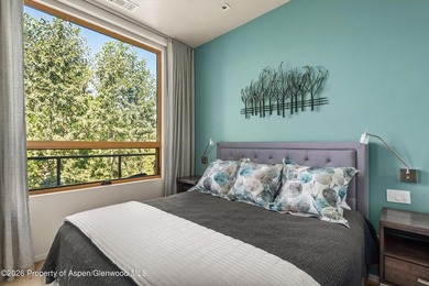 Here's your opportunity to own a coveted and impeccably - photo 18
