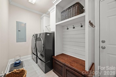 Prepare to be impressed by this stunning, thoughtfully updated - photo 18