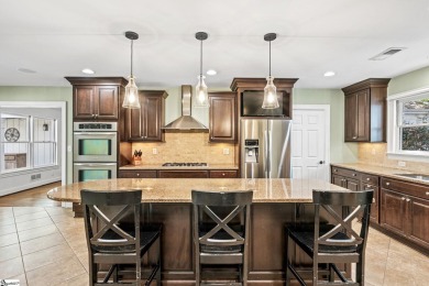 Listed by Nick Carlson, Wilson Associates Real Estate.  For more