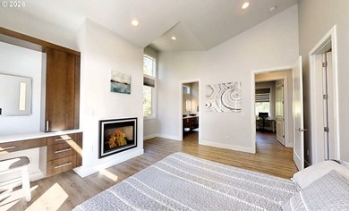 Welcome to 112 Ellie Way - where contemporary form, function - photo 18