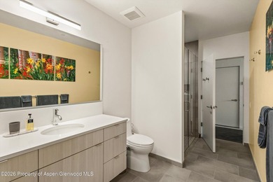 Here's your opportunity to own a coveted and impeccably - photo 19