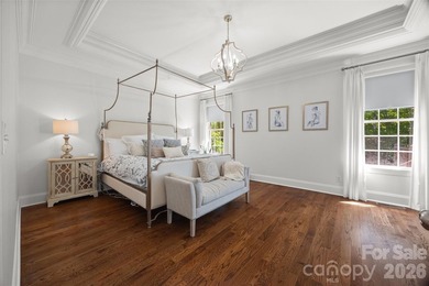 Prepare to be impressed by this stunning, thoughtfully updated - photo 19
