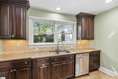 Listed by Nick Carlson, Wilson Associates Real Estate.  For more