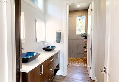 Welcome to 112 Ellie Way - where contemporary form, function - photo 19