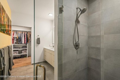 Here's your opportunity to own a coveted and impeccably - photo 20