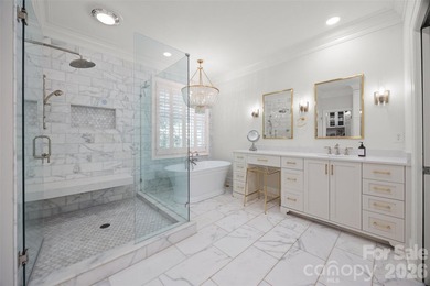 Prepare to be impressed by this stunning, thoughtfully updated - photo 20