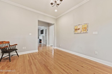 Gulf Front Oasis in Old Town Biloxi! Own a slice of paradise in - photo 10