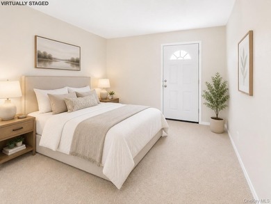 Welcome to 140 Regis Drive, a versatile Staten Island property - photo 20