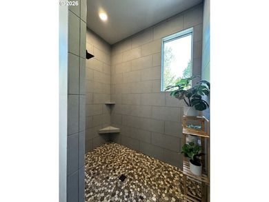 Welcome to 112 Ellie Way - where contemporary form, function - photo 20