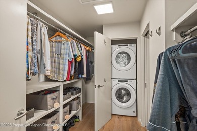 Here's your opportunity to own a coveted and impeccably - photo 21