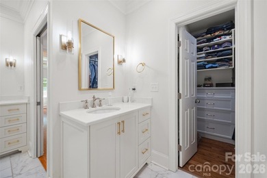 Prepare to be impressed by this stunning, thoughtfully updated - photo 21