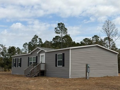Welcome to peaceful country living with modern comfort! This - photo 1