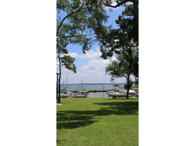Enjoy the lake lifestyle in Cape Royale on beautiful Lake - photo 21