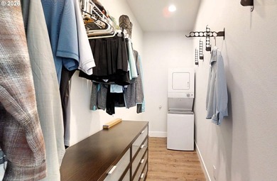 Welcome to 112 Ellie Way - where contemporary form, function - photo 21