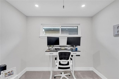 Welcome home to this recently updated property featuring a - photo 22
