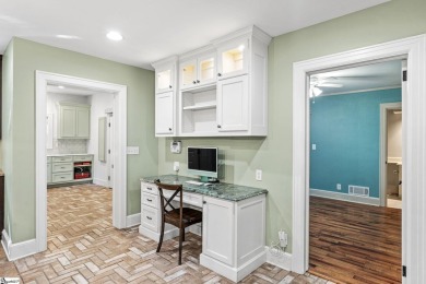 Listed by Nick Carlson, Wilson Associates Real Estate.  For more