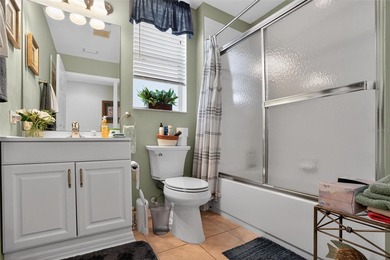 3 Bedrooms | 2 Baths | First-Floor Ranch-Style Condo Welcome to - photo 22