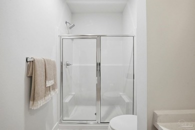 OPEN HOUSE Friday, Saturday and Sunday!! Absolute perfection - photo 22