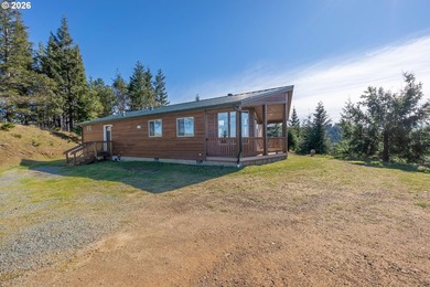 Expansive views of the Ocean with a Scenic and private location - photo 2