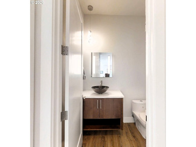 Welcome to 112 Ellie Way - where contemporary form, function - photo 22