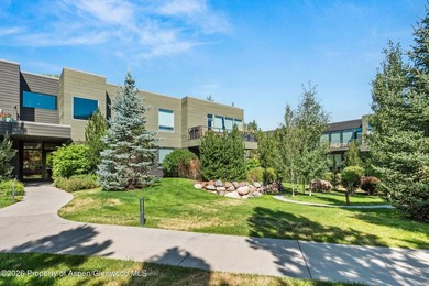 Here's your opportunity to own a coveted and impeccably - photo 23