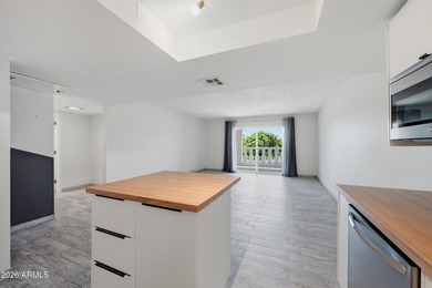 Welcome home to this beautifully updated 2-bedroom, 1-bathroom - photo 3