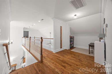 Prepare to be impressed by this stunning, thoughtfully updated - photo 23