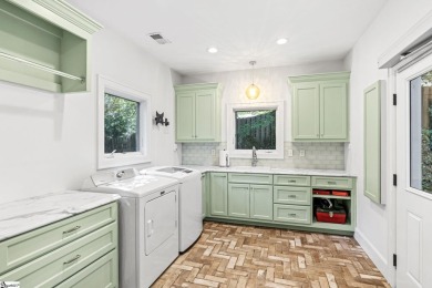 Listed by Nick Carlson, Wilson Associates Real Estate.  For more