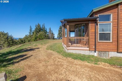 Expansive views of the Ocean with a Scenic and private location - photo 3