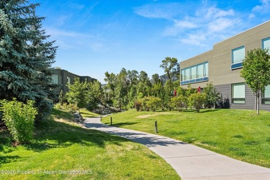 Here's your opportunity to own a coveted and impeccably - photo 24