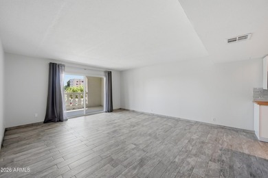 Welcome home to this beautifully updated 2-bedroom, 1-bathroom - photo 4