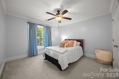 Prepare to be impressed by this stunning, thoughtfully updated - photo 24