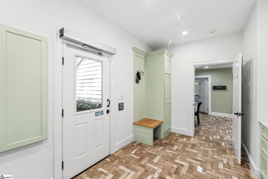 Listed by Nick Carlson, Wilson Associates Real Estate.  For more