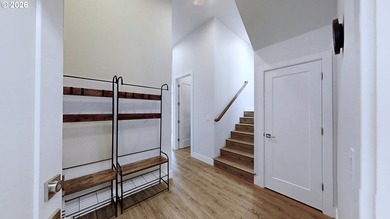 Welcome to 112 Ellie Way - where contemporary form, function - photo 24