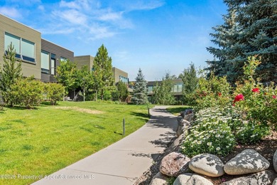 Here's your opportunity to own a coveted and impeccably - photo 25