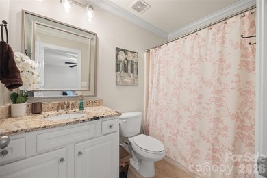 Prepare to be impressed by this stunning, thoughtfully updated - photo 25
