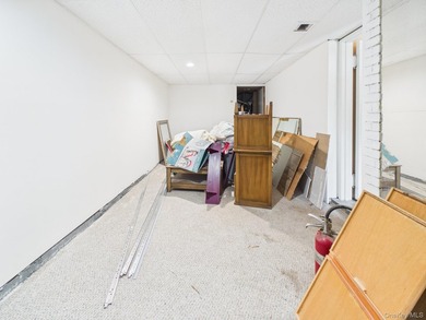 Welcome to 140 Regis Drive, a versatile Staten Island property - photo 25