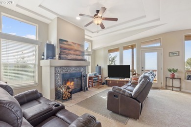 Expansive views of the Ocean with a Scenic and private location - photo 5